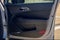 2024 Kia Sportage X-Pro Prestige AWD