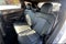 2024 Kia Sportage X-Pro Prestige AWD