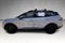 2024 Kia Sportage X-Pro Prestige AWD
