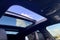 2024 Kia Sportage X-Pro Prestige AWD