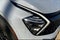 2024 Kia Sportage X-Pro Prestige AWD