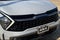 2024 Kia Sportage X-Pro Prestige AWD
