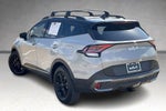 2024 Kia Sportage X-Pro Prestige AWD