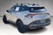 2024 Kia Sportage X-Pro Prestige AWD