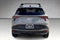 2024 Kia Sportage X-Pro Prestige AWD
