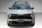 2024 Kia Sportage X-Pro Prestige AWD