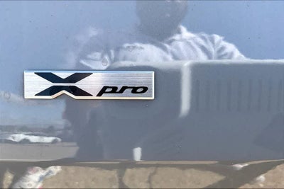 2024 Kia Sportage X-Pro Prestige AWD