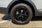 2024 Kia Sportage X-Pro Prestige AWD