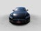 2014 Tesla Model S 