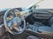 2023 Mazda Mazda CX-50 2.5 S Preferred Plus