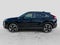 2026 Mitsubishi Eclipse Cross SE S-AWC