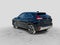 2026 Mitsubishi Eclipse Cross SE S-AWC