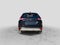 2026 Mitsubishi Eclipse Cross SE S-AWC
