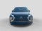 2026 Mitsubishi Eclipse Cross SE S-AWC