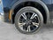 2026 Mitsubishi Eclipse Cross SE S-AWC