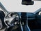 2026 Mitsubishi Eclipse Cross SE S-AWC