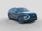 2026 Mitsubishi Eclipse Cross SE S-AWC