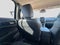 2026 Mitsubishi Eclipse Cross SE S-AWC