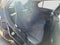 2026 Mitsubishi Eclipse Cross SE S-AWC