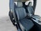 2026 Mitsubishi Eclipse Cross SE S-AWC