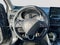 2026 Mitsubishi Eclipse Cross SE S-AWC