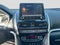 2026 Mitsubishi Eclipse Cross SE S-AWC