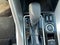 2026 Mitsubishi Eclipse Cross SE S-AWC