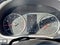 2026 Mitsubishi Eclipse Cross SE S-AWC