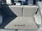 2026 Mitsubishi Eclipse Cross SE S-AWC