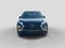2026 Mitsubishi Eclipse Cross SE S-AWC