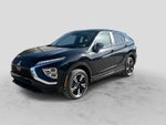2026 Mitsubishi Eclipse Cross SE S-AWC