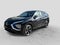 2026 Mitsubishi Eclipse Cross SE S-AWC
