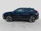 2026 Mitsubishi Eclipse Cross SE S-AWC