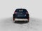 2026 Mitsubishi Eclipse Cross SE S-AWC