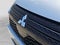 2026 Mitsubishi Eclipse Cross SE S-AWC