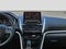 2026 Mitsubishi Eclipse Cross SE S-AWC