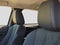 2026 Mitsubishi Eclipse Cross SE S-AWC