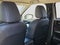 2026 Mitsubishi Eclipse Cross SE S-AWC