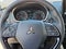 2026 Mitsubishi Eclipse Cross SE S-AWC