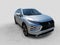 2026 Mitsubishi Eclipse Cross SE S-AWC