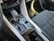 2026 Mitsubishi Eclipse Cross SE S-AWC