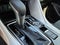 2026 Mitsubishi Eclipse Cross SE S-AWC