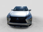 2026 Mitsubishi Eclipse Cross SE S-AWC