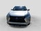 2026 Mitsubishi Eclipse Cross SE S-AWC