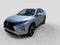 2026 Mitsubishi Eclipse Cross SE S-AWC