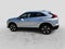 2026 Mitsubishi Eclipse Cross SE S-AWC