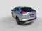 2026 Mitsubishi Eclipse Cross SE S-AWC