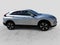 2026 Mitsubishi Eclipse Cross SE S-AWC
