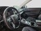 2022 Mitsubishi Outlander SEL Special Edition 2WD