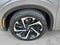 2022 Mitsubishi Outlander SEL Special Edition 2WD